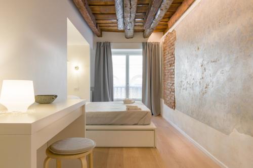 Suites Massalongo - image 4