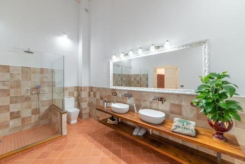 Seranova Luxury Hotel - image 2