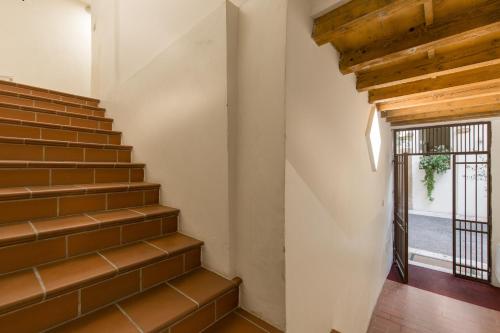Suites Massalongo - image 5