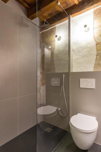 Suites Massalongo - image 13