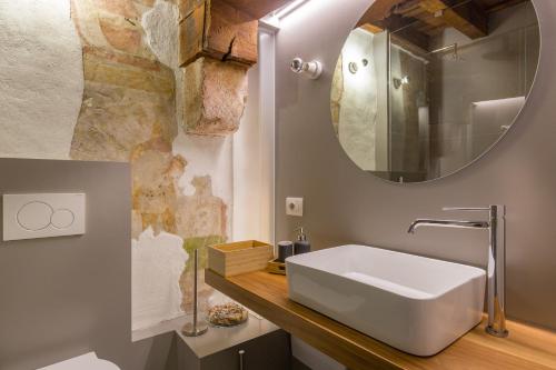 Suites Massalongo - image 9