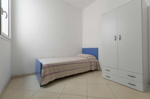 Villetta Torre dell'Orso - image 5