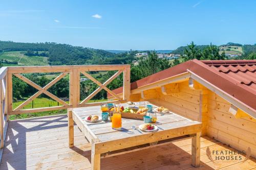 Corva Farmhouse - image 3