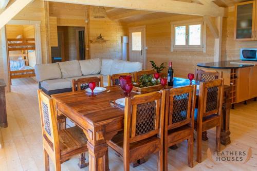 Corva Farmhouse - image 2