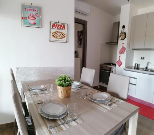 L'aria di casa 2