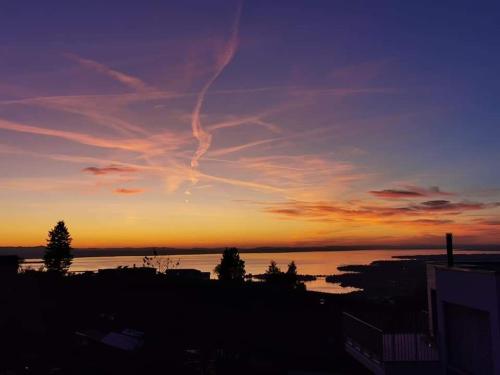 ทัศนียภาพ, 7 Heaven in ไอเชนแบร์ก