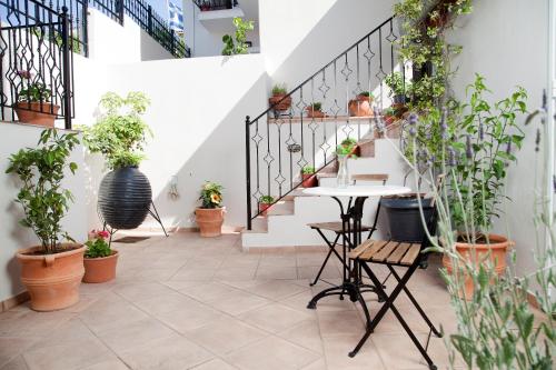 KIMIA Guest House 5