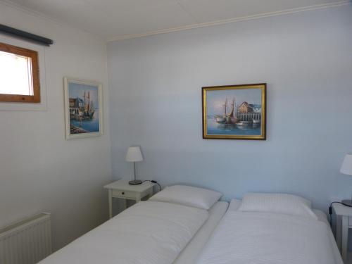 Sangis Motell och Camping - image 2