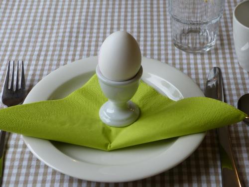 Sangis Motell och Camping - image 4