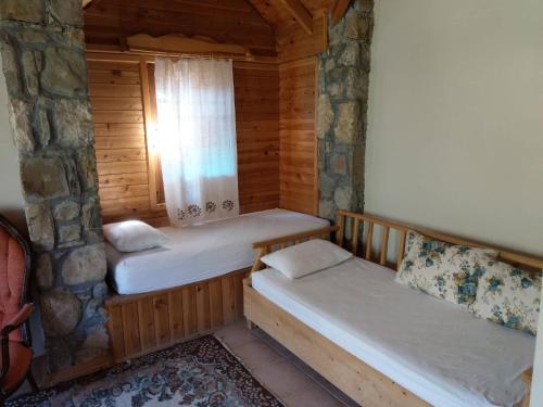 Olympos Koyevi Countryhouse