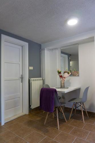 Apartments Ena photo