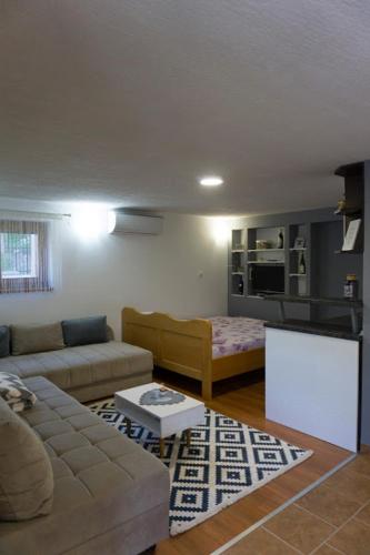 Apartments Ena photo