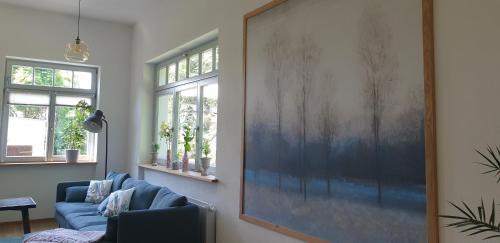 Fliederhaus Dresden, Dresde (photo 7)