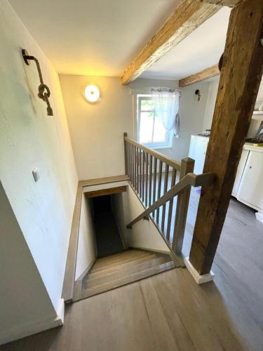 2 double beds