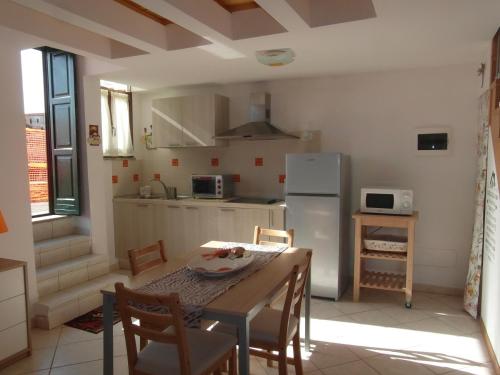 Casa Mirna - Apartment - Rio nellʼElba