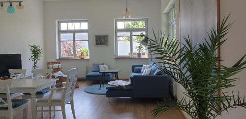 Fliederhaus Dresden, Dresde (photo 9)