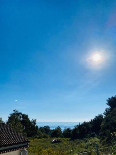 B&B da AnnaMaria 5