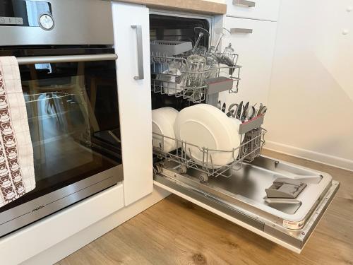 Apartmán Vila Zuberec thumbnail