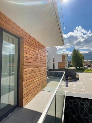 Apartmán Vila Zuberec - image 6