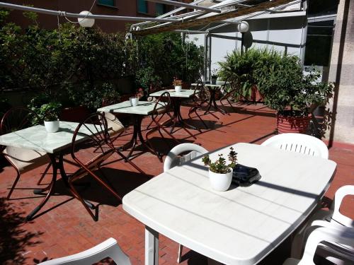Hotel Mignon Posta - image 6