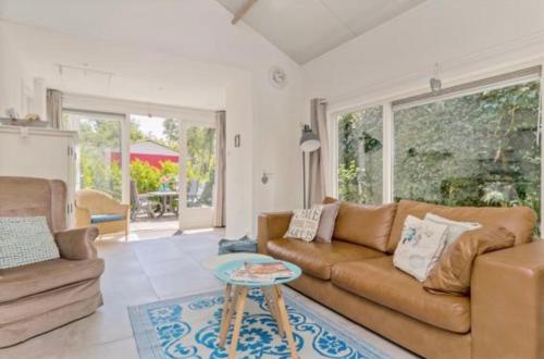 De Zandput 23 Zoutelande in Zoutelande