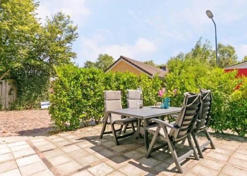 De Zandput 23 Zoutelande in Zoutelande