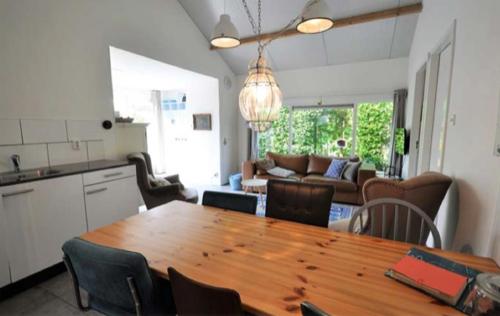 De Zandput 23 Zoutelande in Zoutelande