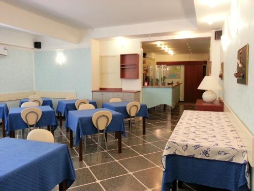 Hotel Mignon Posta - image 7