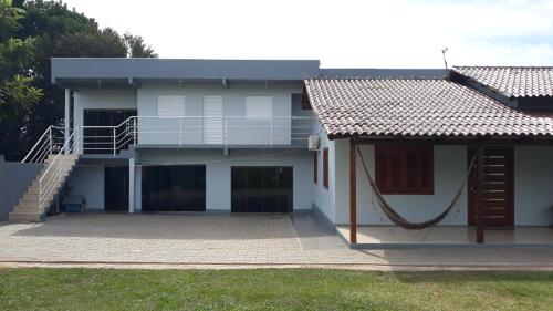 . Hotel Do Parque