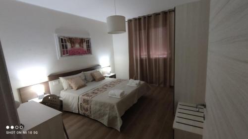 Casa in Fiera, Foggia (Foto 7)