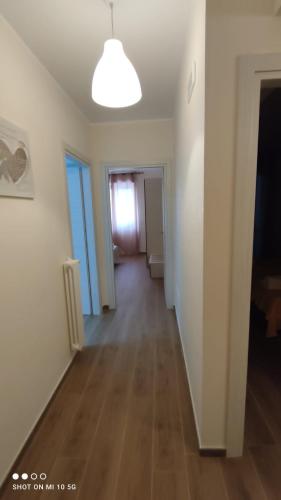 Casa in Fiera, Foggia (Foto 8)