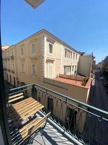 Le stanze dei desideri 1
