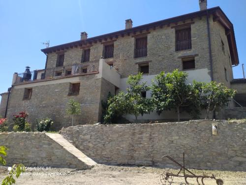  Casa Dominica in Graus