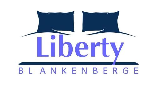Liberty, Blankenberge (fotografie 7)
