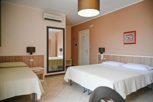 Stella del Sud - image 4