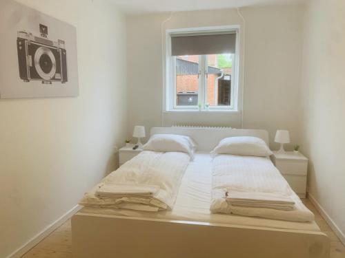 aday - Søndervangsvej - Room 2