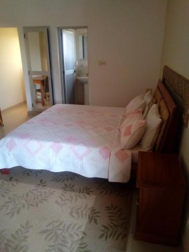 Hotel Paradialaw