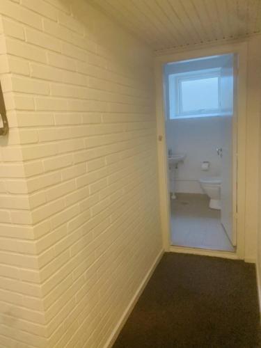 aday - Søndervangsvej - Room 3