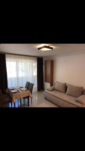 Apartament Mamaia Zona Butoaie