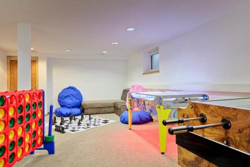 HOTEL SONNBLICK Kaprun, Salzburg - including Summer Card