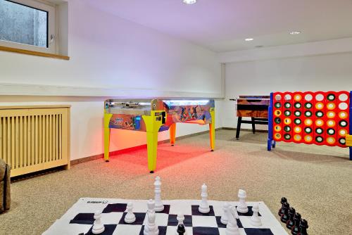 HOTEL SONNBLICK Kaprun, Salzburg - including Summer Card