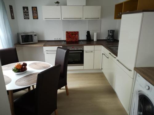 Ferienwohnung Sahi in Celle, Deutschland