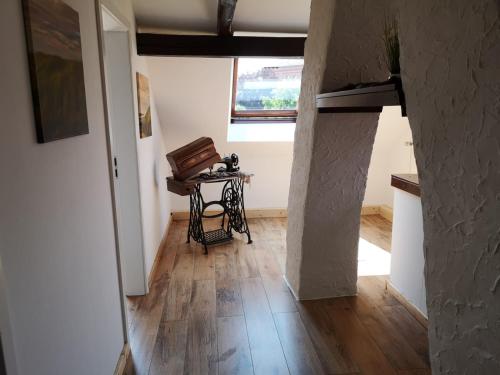 Ferienwohnung Sahi in Celle, Deutschland