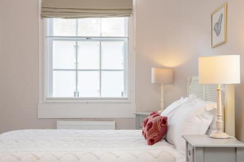 Monmouth Street Bath, Bath, Somerset