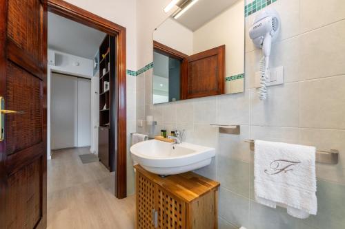 Casa Vacanze Raggio di Luna - image 7