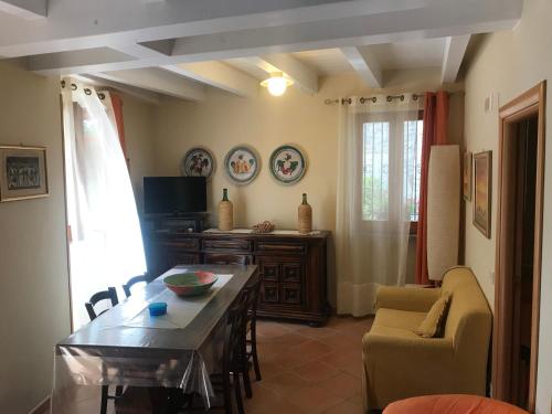 Da Sabrina, Castellabate (foto 10)