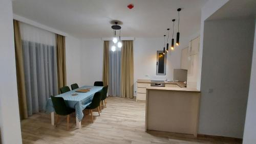 Hotel Kaligrosh in Sutomore