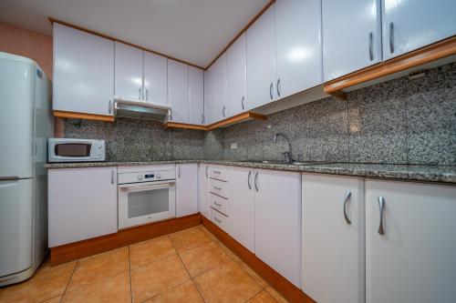 OP HomeHolidaysRentals Narel - Costa Barcelona