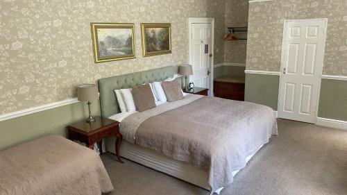 Ashdale Guesthouse - image 7