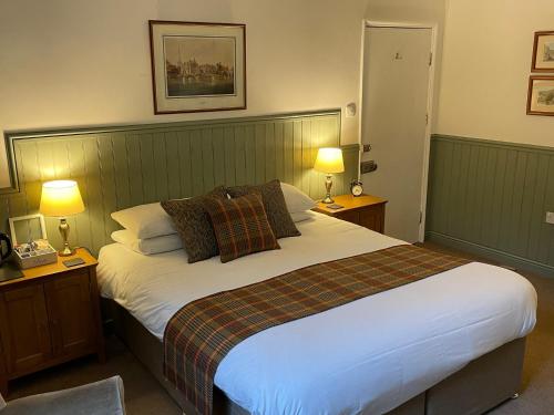 Ashdale Guesthouse - image 14